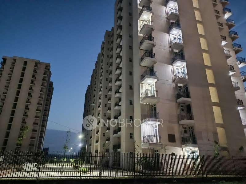 Tulsiani Easy In Homes