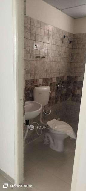 2 BHK Flat In Tulsiani Easy In Homes For Sale  In Sector-35