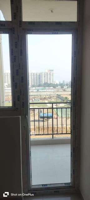 2 BHK Flat In Tulsiani Easy In Homes For Sale  In Sector-35