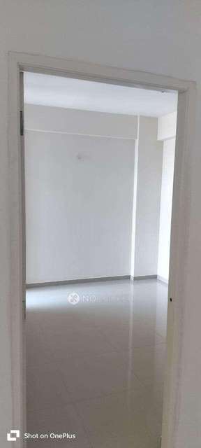 2 BHK Flat In Tulsiani Easy In Homes For Sale  In Sector-35