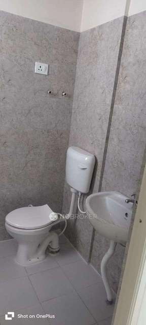 2 BHK Flat In Tulsiani Easy In Homes For Sale  In Sector-35