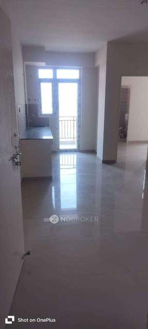 2 BHK Flat In Tulsiani Easy In Homes For Sale  In Sector-35