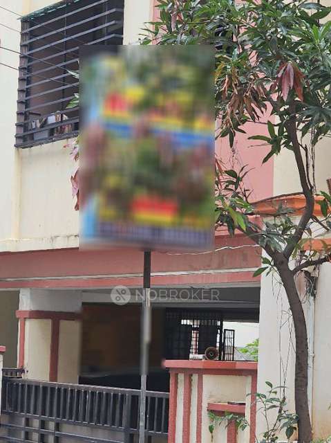 PG for Girls in Kukatpally