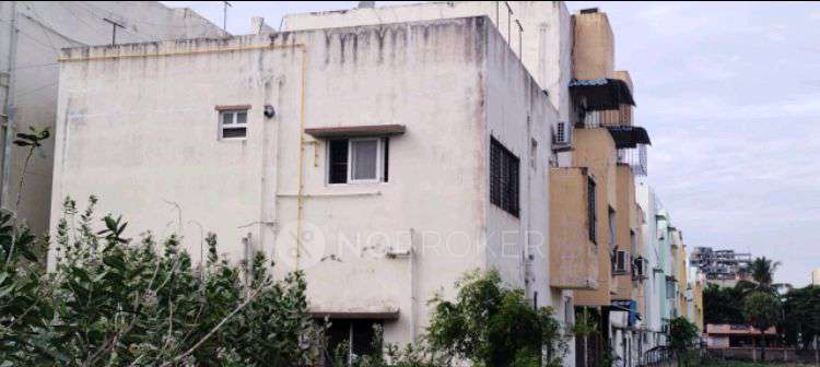 2 BHK Flat In Dwaraka Nu for Rent  In Ponniamman Koil Bus Stop