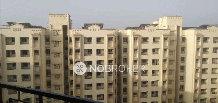 1 BHK Flat In Mhada Colony For Sale  In Mahalunge Ingale