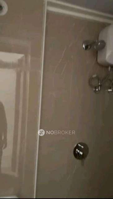 1 BHK Flat In Lodha Palava Phase2 Smart Buy For Sale  In Katai Village