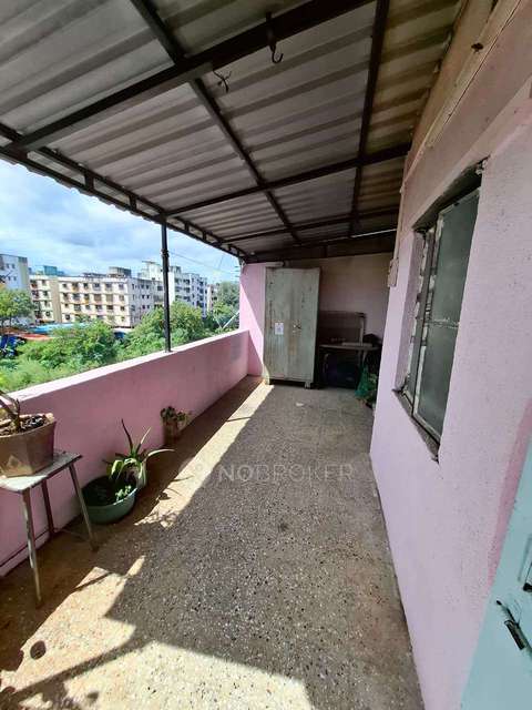 2 BHK Flat In Bharti Apt Vadgoan for Rent  In 29a218, Shanti Nagar, Kirti Nagar Shanti Nagar, Vadagaon Budruk, Pune, Maharashtra 411051, India