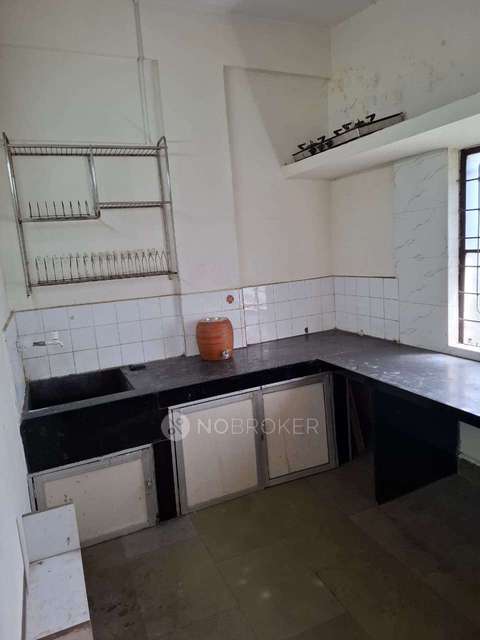 2 BHK Flat In Bharti Apt Vadgoan for Rent  In 29a218, Shanti Nagar, Kirti Nagar Shanti Nagar, Vadagaon Budruk, Pune, Maharashtra 411051, India