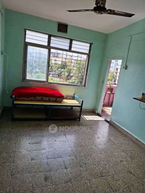 2 BHK Flat In Bharti Apt Vadgoan for Rent  In 29a218, Shanti Nagar, Kirti Nagar Shanti Nagar, Vadagaon Budruk, Pune, Maharashtra 411051, India