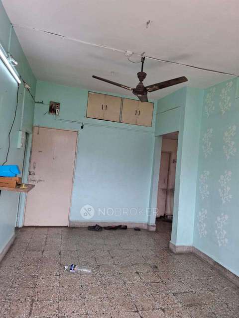 2 BHK Flat In Bharti Apt Vadgoan for Rent  In 29a218, Shanti Nagar, Kirti Nagar Shanti Nagar, Vadagaon Budruk, Pune, Maharashtra 411051, India