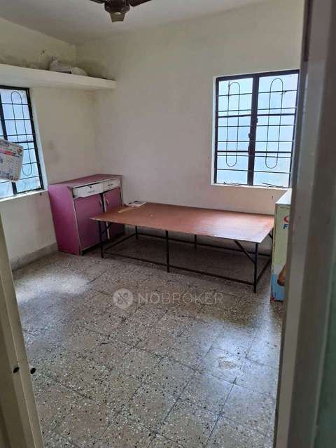 2 BHK Flat In Bharti Apt Vadgoan for Rent  In 29a218, Shanti Nagar, Kirti Nagar Shanti Nagar, Vadagaon Budruk, Pune, Maharashtra 411051, India