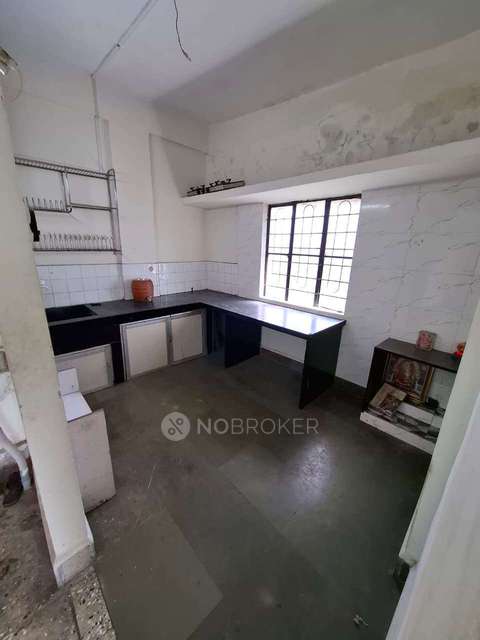 2 BHK Flat In Bharti Apt Vadgoan for Rent  In 29a218, Shanti Nagar, Kirti Nagar Shanti Nagar, Vadagaon Budruk, Pune, Maharashtra 411051, India