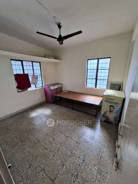 2 BHK Flat In Bharti Apt Vadgoan for Rent  In 29a218, Shanti Nagar, Kirti Nagar Shanti Nagar, Vadagaon Budruk, Pune, Maharashtra 411051, India
