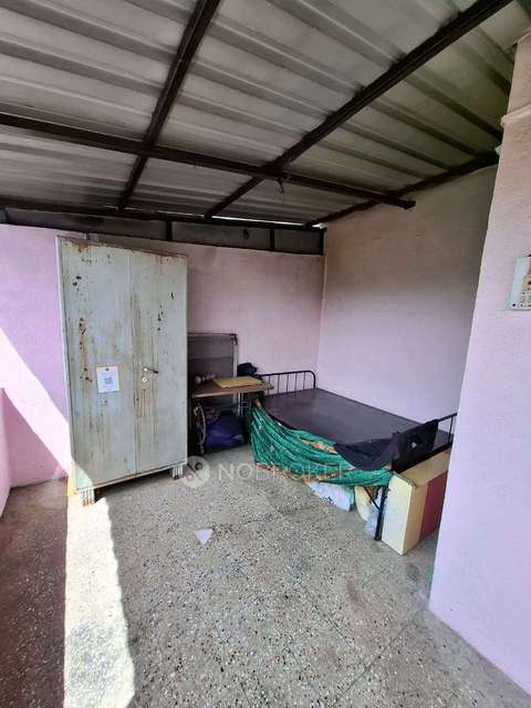 2 BHK Flat In Bharti Apt Vadgoan for Rent  In 29a218, Shanti Nagar, Kirti Nagar Shanti Nagar, Vadagaon Budruk, Pune, Maharashtra 411051, India