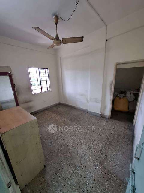 2 BHK Flat In Bharti Apt Vadgoan for Rent  In 29a218, Shanti Nagar, Kirti Nagar Shanti Nagar, Vadagaon Budruk, Pune, Maharashtra 411051, India
