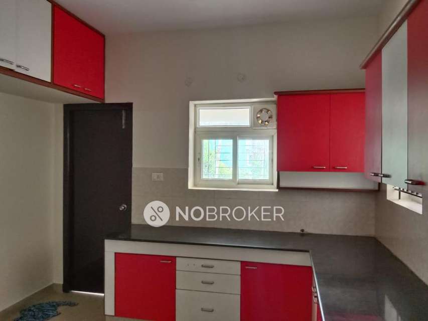 3 BHK Flat In Ramky Elysium For Sale  In Kelambakkam