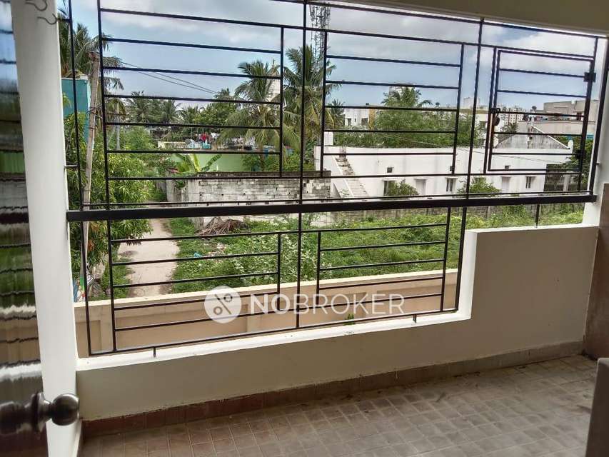 3 BHK Flat In Ramky Elysium For Sale  In Kelambakkam