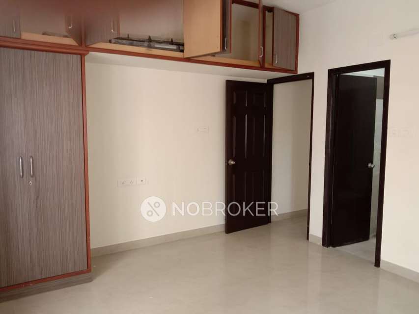 3 BHK Flat In Ramky Elysium For Sale  In Kelambakkam