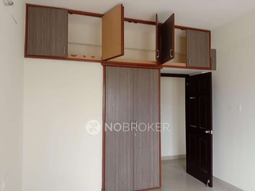 3 BHK Flat In Ramky Elysium For Sale  In Kelambakkam