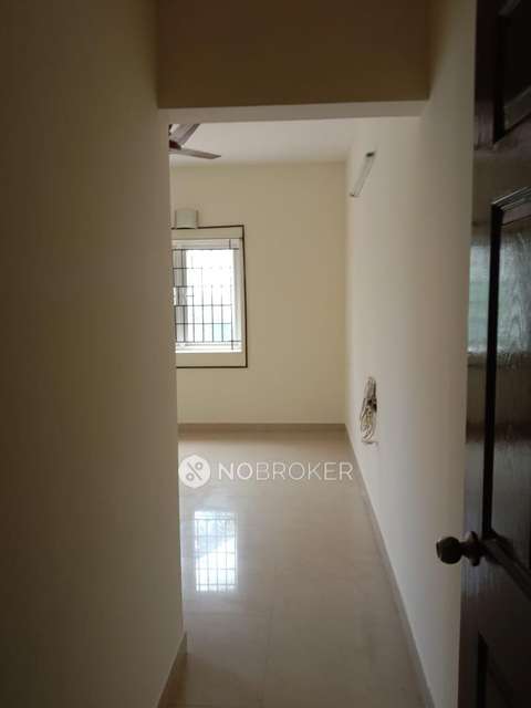 3 BHK Flat In Ramky Elysium For Sale  In Kelambakkam