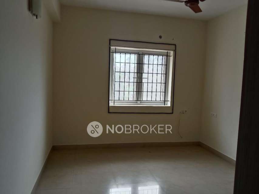 3 BHK Flat In Ramky Elysium For Sale  In Kelambakkam