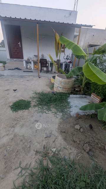 1 RK House For Sale  In 6663+v36, Red Hills, Chennai, Tamil Nadu 600052, India