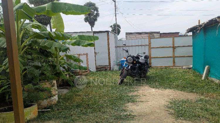 1 RK House For Sale  In 6663+v36, Red Hills, Chennai, Tamil Nadu 600052, India