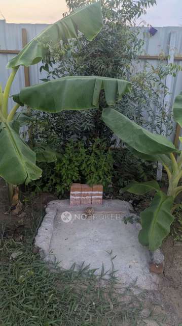 1 RK House For Sale  In 6663+v36, Red Hills, Chennai, Tamil Nadu 600052, India