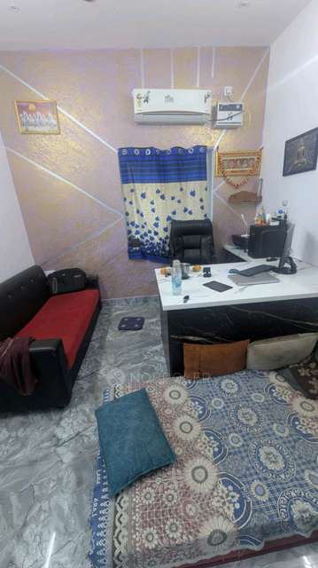 1 RK House For Sale  In 6663+v36, Red Hills, Chennai, Tamil Nadu 600052, India