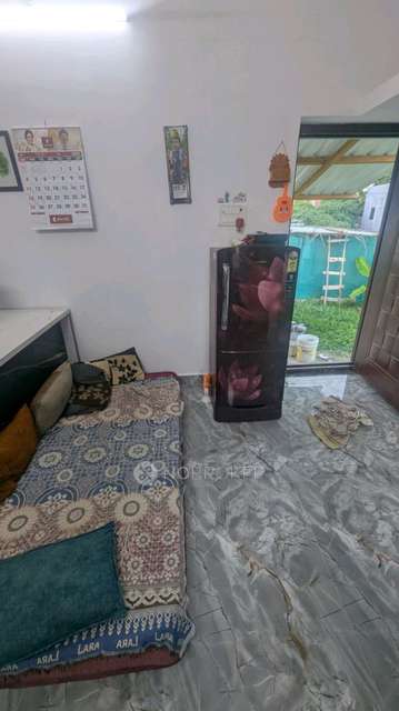 1 RK House For Sale  In 6663+v36, Red Hills, Chennai, Tamil Nadu 600052, India