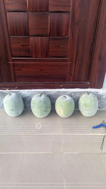 1 RK House For Sale  In 6663+v36, Red Hills, Chennai, Tamil Nadu 600052, India