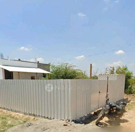 1 RK House For Sale  In 6663+v36, Red Hills, Chennai, Tamil Nadu 600052, India