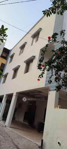 PG for Boys in Dehu Phata