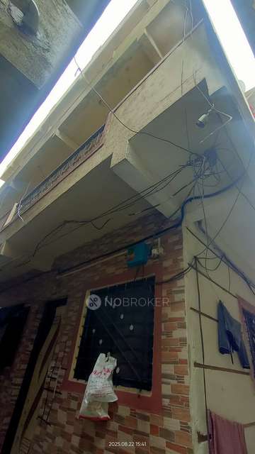 4+ BHK Flat For Sale  In Chikhali