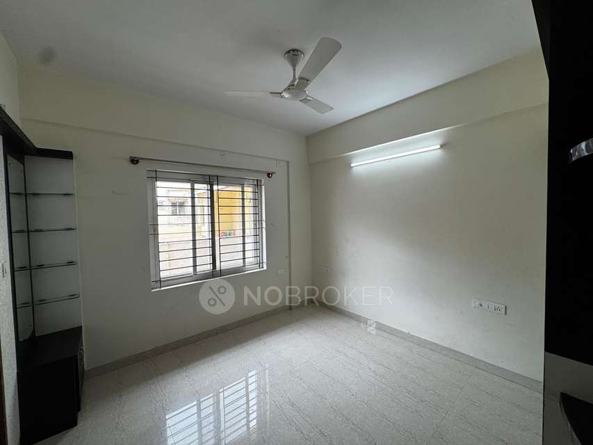 2 BHK Flat In Vistar Elegance For Sale  In Venugopal Layout Park, Rt Nagar