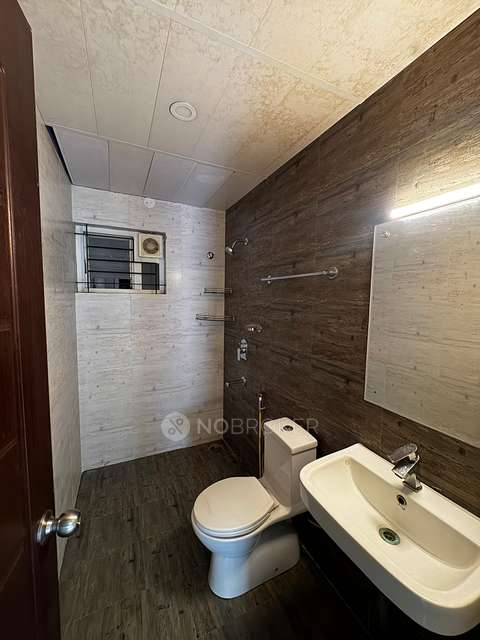 2 BHK Flat In Vistar Elegance For Sale  In Venugopal Layout Park, Rt Nagar