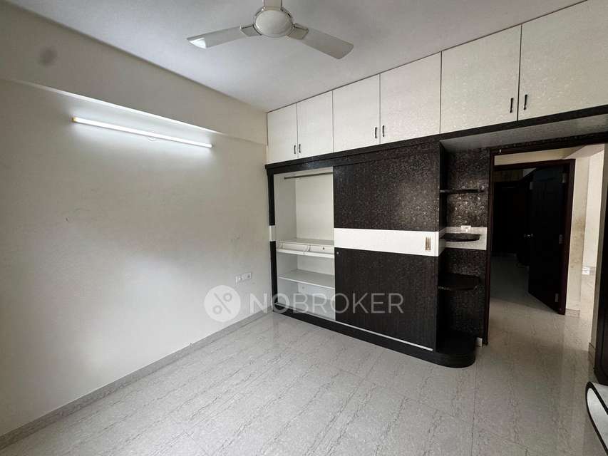 2 BHK Flat In Vistar Elegance For Sale  In Venugopal Layout Park, Rt Nagar