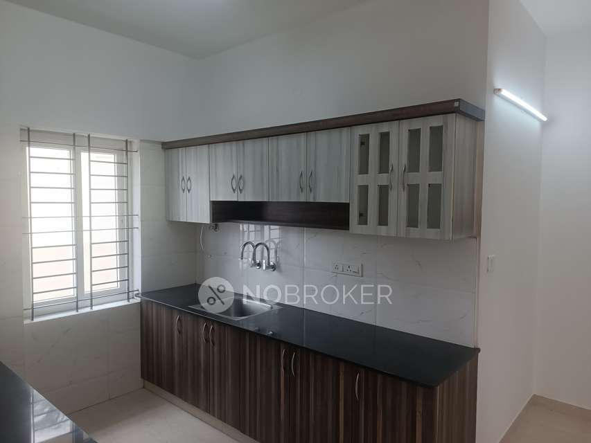 2 BHK Flat In Vistar Elegance For Sale  In Venugopal Layout Park, Rt Nagar