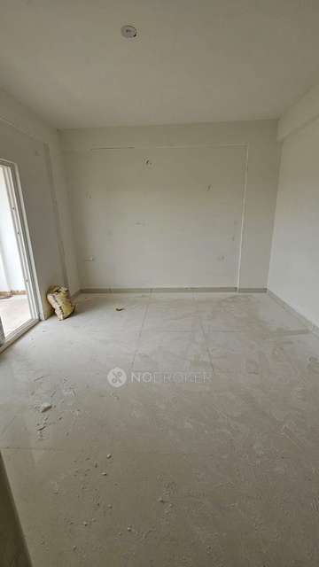 3 BHK Flat In Sai Sarovar, Krishnarajapura For Sale  In Krishnarajapuram