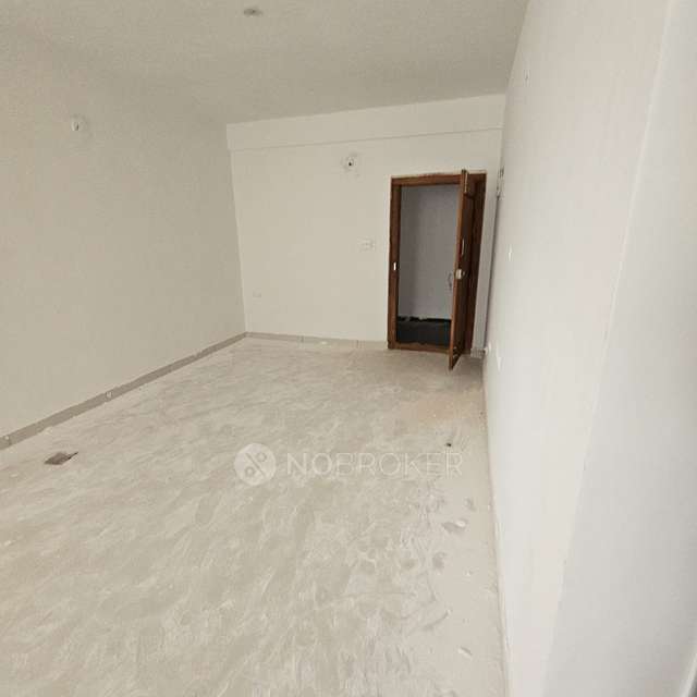 3 BHK Flat In Sai Sarovar, Krishnarajapura For Sale  In Krishnarajapuram