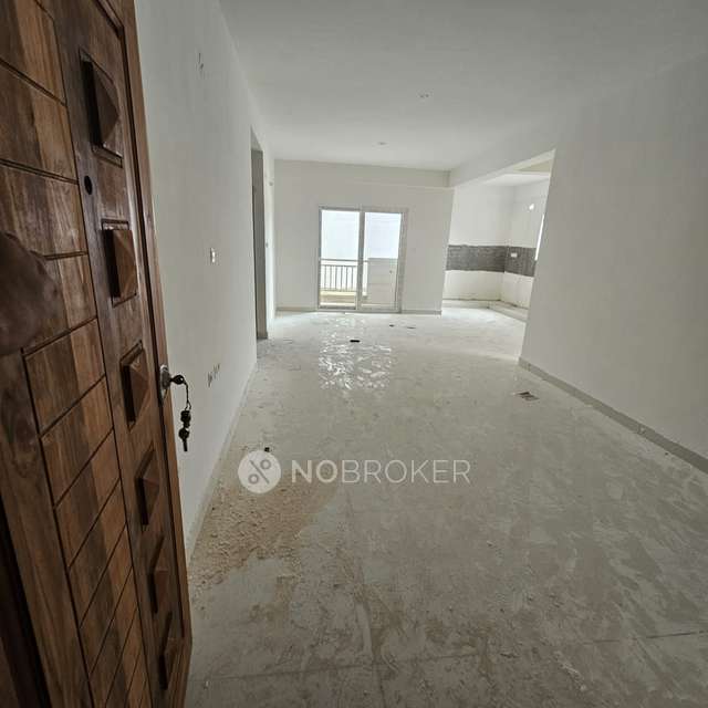 3 BHK Flat In Sai Sarovar, Krishnarajapura For Sale  In Krishnarajapuram