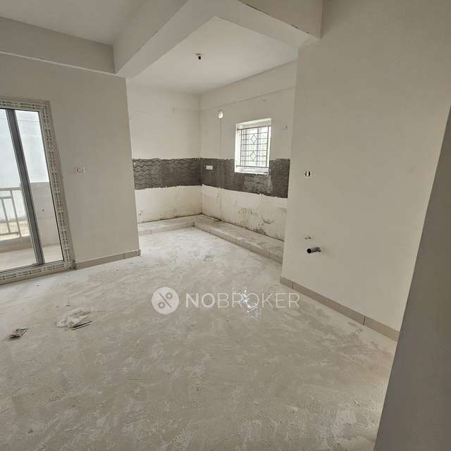 3 BHK Flat In Sai Sarovar, Krishnarajapura For Sale  In Krishnarajapuram