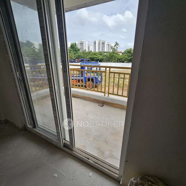 3 BHK Flat In Sai Sarovar, Krishnarajapura For Sale  In Krishnarajapuram