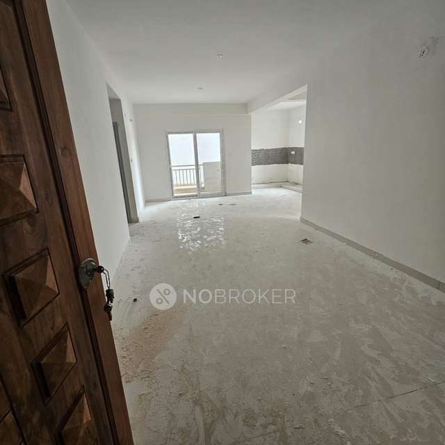 3 BHK Flat In Sai Sarovar, Krishnarajapura For Sale  In Krishnarajapuram