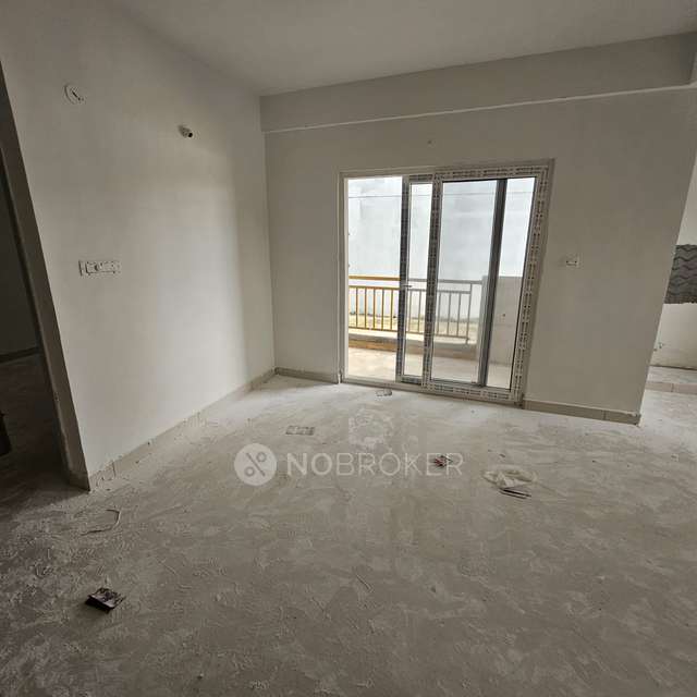 3 BHK Flat In Sai Sarovar, Krishnarajapura For Sale  In Krishnarajapuram