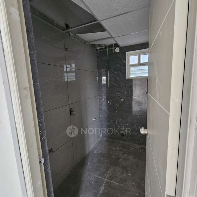 3 BHK Flat In Sai Sarovar, Krishnarajapura For Sale  In Krishnarajapuram