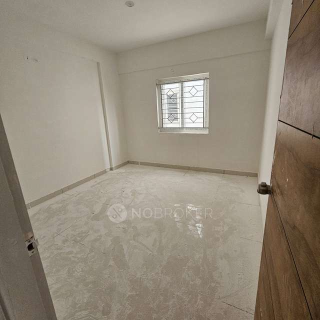 3 BHK Flat In Sai Sarovar, Krishnarajapura For Sale  In Krishnarajapuram