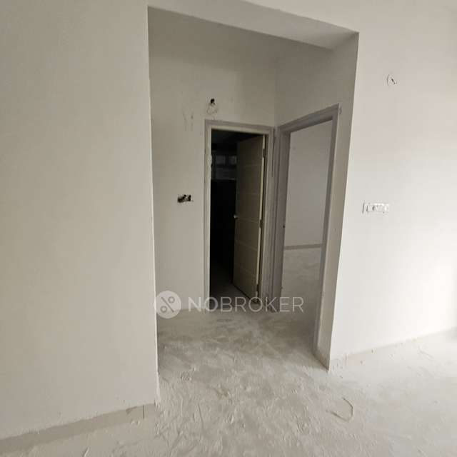 3 BHK Flat In Sai Sarovar, Krishnarajapura For Sale  In Krishnarajapuram