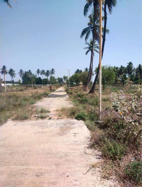 Plot For Sale  In Uruli Kanchan