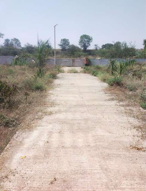 Plot For Sale  In Uruli Kanchan